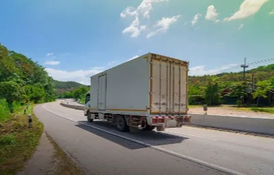 Konya ile Palu Arası Bulaşık Makinesi Taşıma