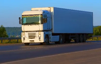 Konya ile Palu Arası Öğrenci Eşyası Taşıma